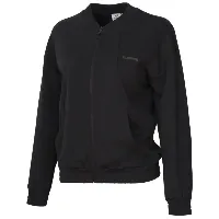 Resim Hummel Hmlastrıde Zıp Jacket Kadın Ceket 922543-2001