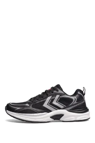 Resim Hummel Hml Performance 600 Unısex Spor Ayakkabı 900890-2025