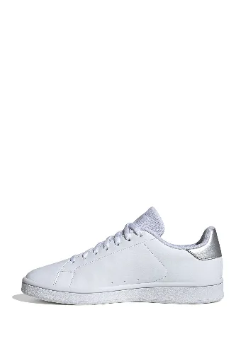 Resim Adidas Urban Court Ftw Kadın Spor Ayakkabı If9787