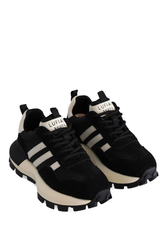 Resim Lufian Tatum Kadın Günlük Ayakkabı 122230053