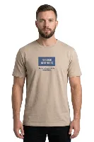 Resim Trender Erkek T-shirt