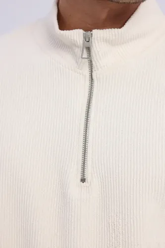 Resim Trender Erkek Sweat