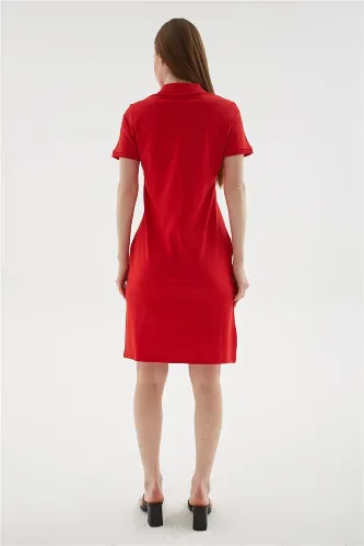 Resim Fashion Friends Kadın Elbise 26Y0601K1