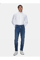 Resim Ltb Erkek Jean