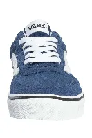 Resim VANS Erkek Sneaker