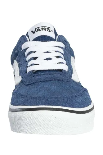 Resim VANS Erkek Sneaker