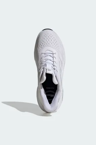 Resim Adidas Cloudfoam Cuxxıon - Rapıdfıt  Erkek Spor Ayakkabı HP3429