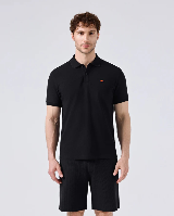 Resim ELLESSE Erkek T-shirt