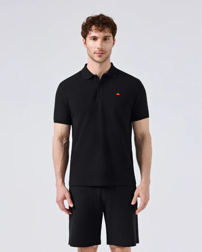 Resim ELLESSE Erkek T-shirt