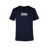 Resim Trender Erkek T-shirt