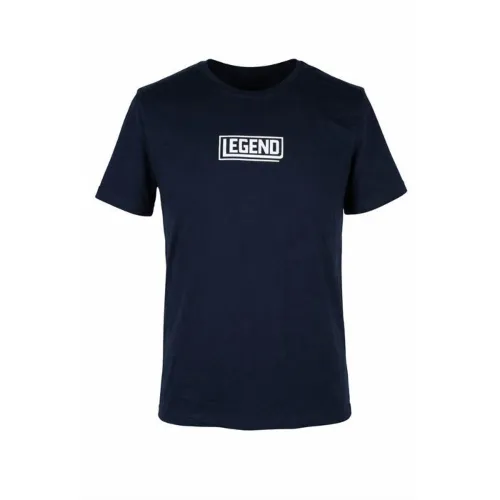 Resim Trender Erkek T-shirt