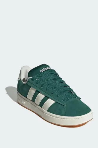 Resim Adidas Grand Court Alpha Erkek Spor Ayakkabı JP8734