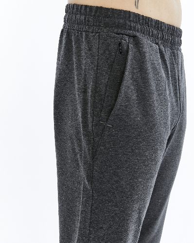 Resim T15Er-82133 Erkek Jogger Eşofman Alt