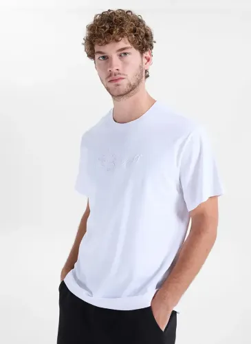 Resim Levis Erkek T-shirt