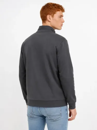 Resim Loft Erkek Sweat LF2043892