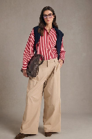 Resim Defacto Kadın Uzun Kol Gömlek G7779AX/RD70