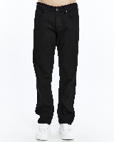 Resim Yenikoza Erkek Jean