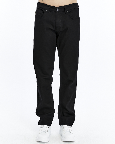 Resim Yenikoza Erkek Jean