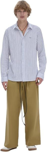 Resim Ltb Erkek Gömlek