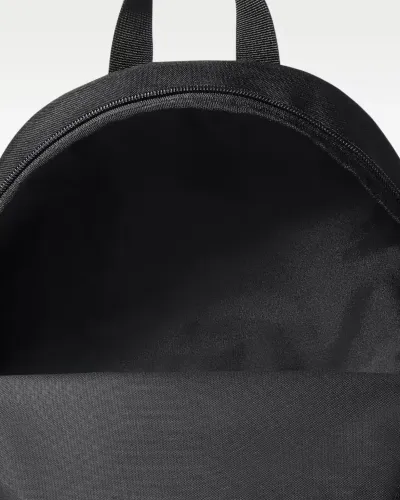Resim Nike Elemental Unisex Çanta Hj4186-010