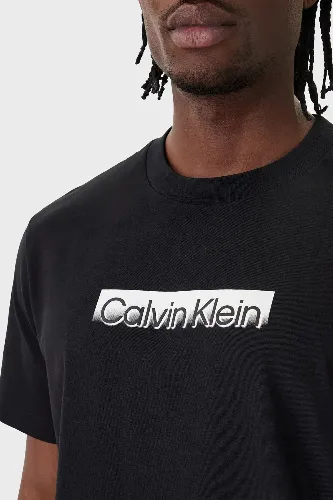 Resim Yenikoza Erkek T-shirt