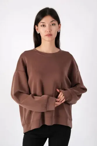 Resim Yenikoza Kadın T-shirt