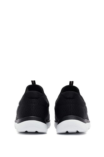 Resim Skechers Summıts Kadın Spor Ayakkabı 12980Tk Bkrg