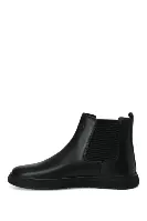 Resim Dockers Erkek Bot A102716359 Laos 6Pr