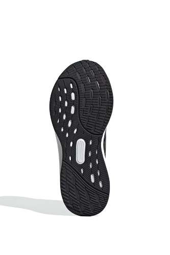 Resim Adidas Ultrarun 5 J  Unisex Spor Ayakkabı IF4143