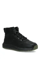 Resim Lumberjack 6F Yeıs Hı 6Pr Erkek Outdoor Bot A102710481
