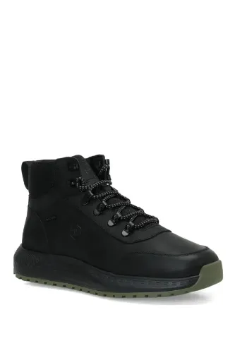 Resim Lumberjack 6F Yeıs Hı 6Pr Erkek Outdoor Bot A102710481