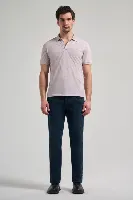Resim Yenikoza Erkek T-shirt