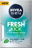 Resim Nivea  Tıraş Bakım Ürünleri