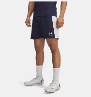 Resim Under Armour Ua M Challenger Train Short Erkek Şort 1379507-410