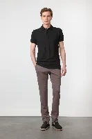Resim Yenikoza Erkek T-shirt