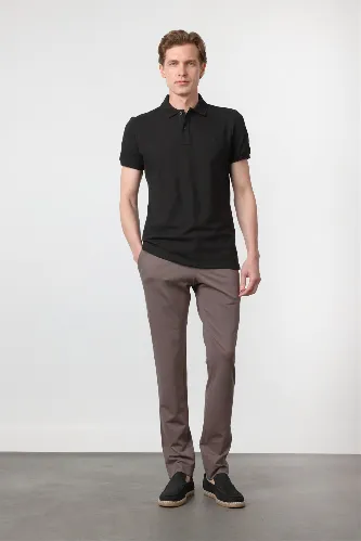 Resim Yenikoza Erkek T-shirt