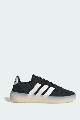Resim Adidas Barreda De Kadın Spor Ayakkabı Jr3102