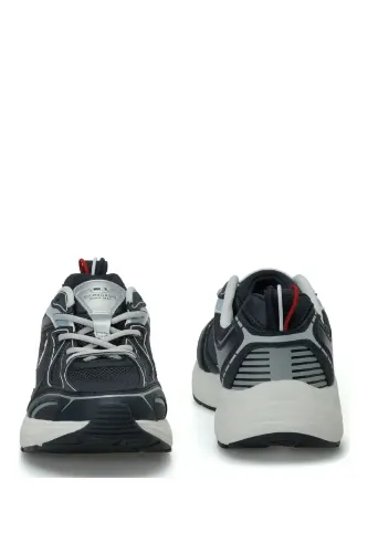 Resim U.S. Polo Assn. Erkek Günlük Ayakkabı A102695669 Chase 6Pr