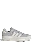 Resim Adidas Vl Court Bold Kadın Spor Ayakkabı IF9784