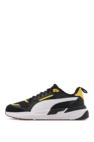 Resim Puma Unısex Spor Ayakkabı 308762-07