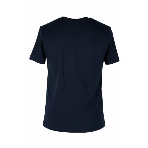 Resim Trender Erkek T-shirt