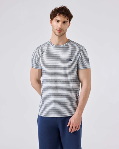 Resim ELLESSE Erkek T-shirt