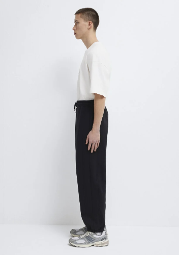 Resim Mavi Erkek Eşofman alt M0010549-900