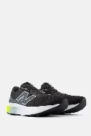 Resim New Balance Erkek Sneaker