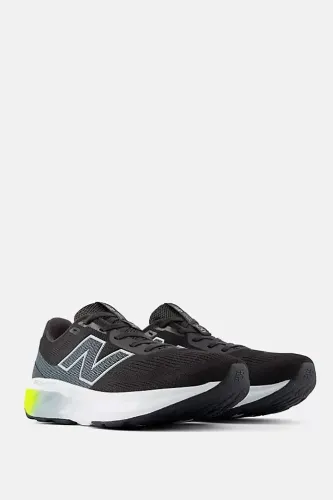 Resim New Balance Erkek Sneaker