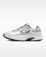 Resim Nike Initiator Kadın Spor Ayakkabı FQ6873-101
