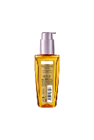 Resim Elseve Saç Onarıcı Yağ 100ml