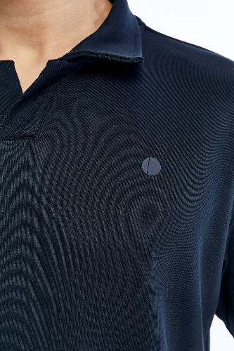 Resim Trender Erkek T-shirt