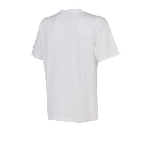 Resim New Balance Erkek T-shirt