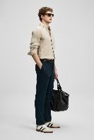 Resim Lufian Pitaya Erkek Gömlek 111010654